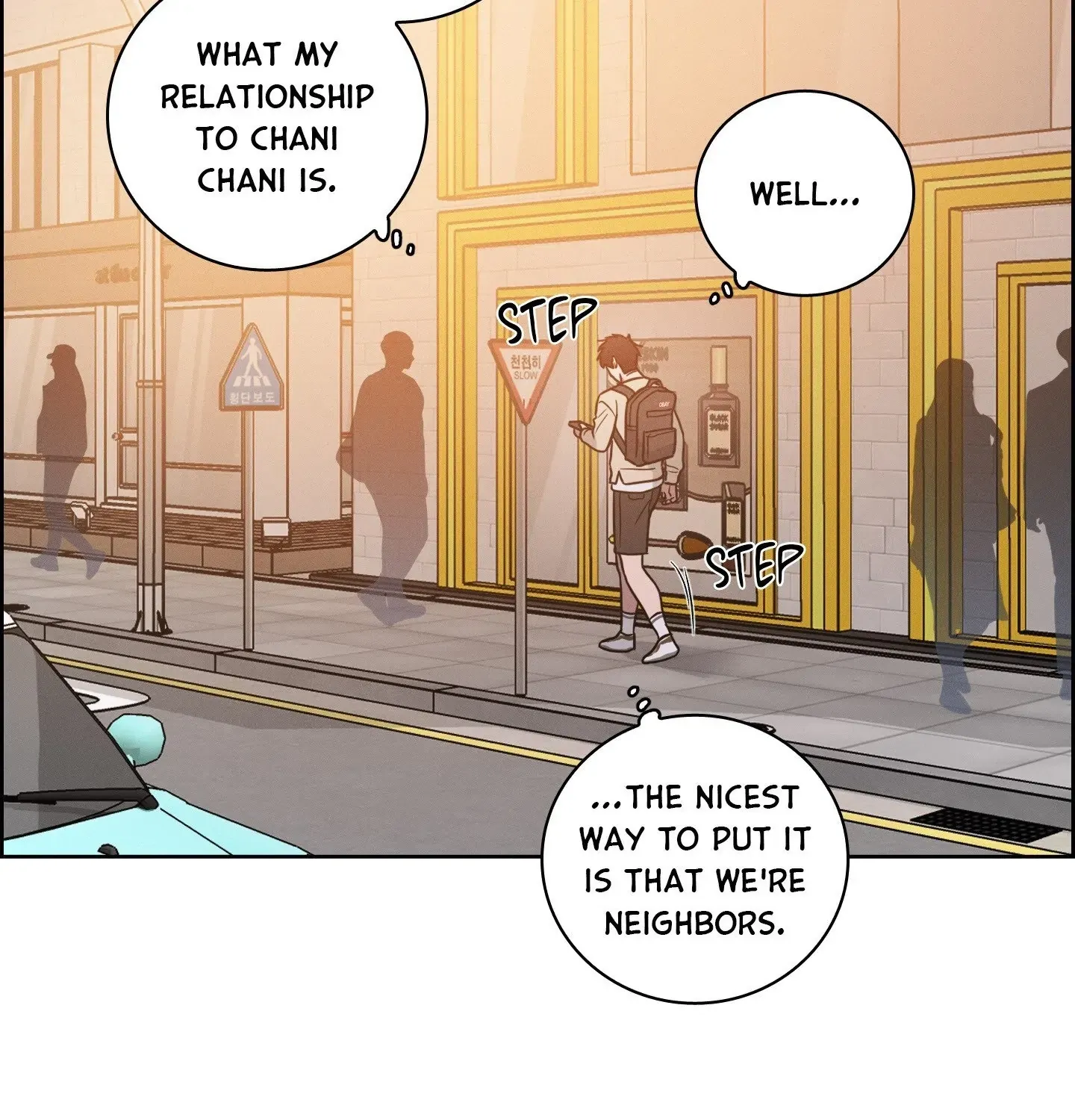 Page 83