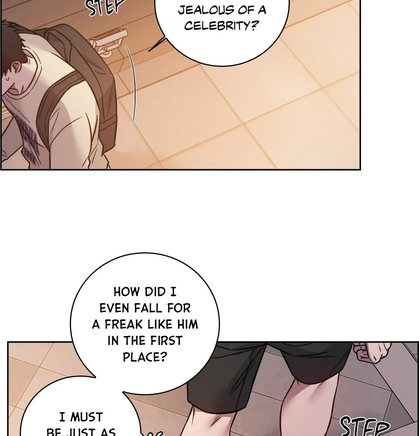 Page 96