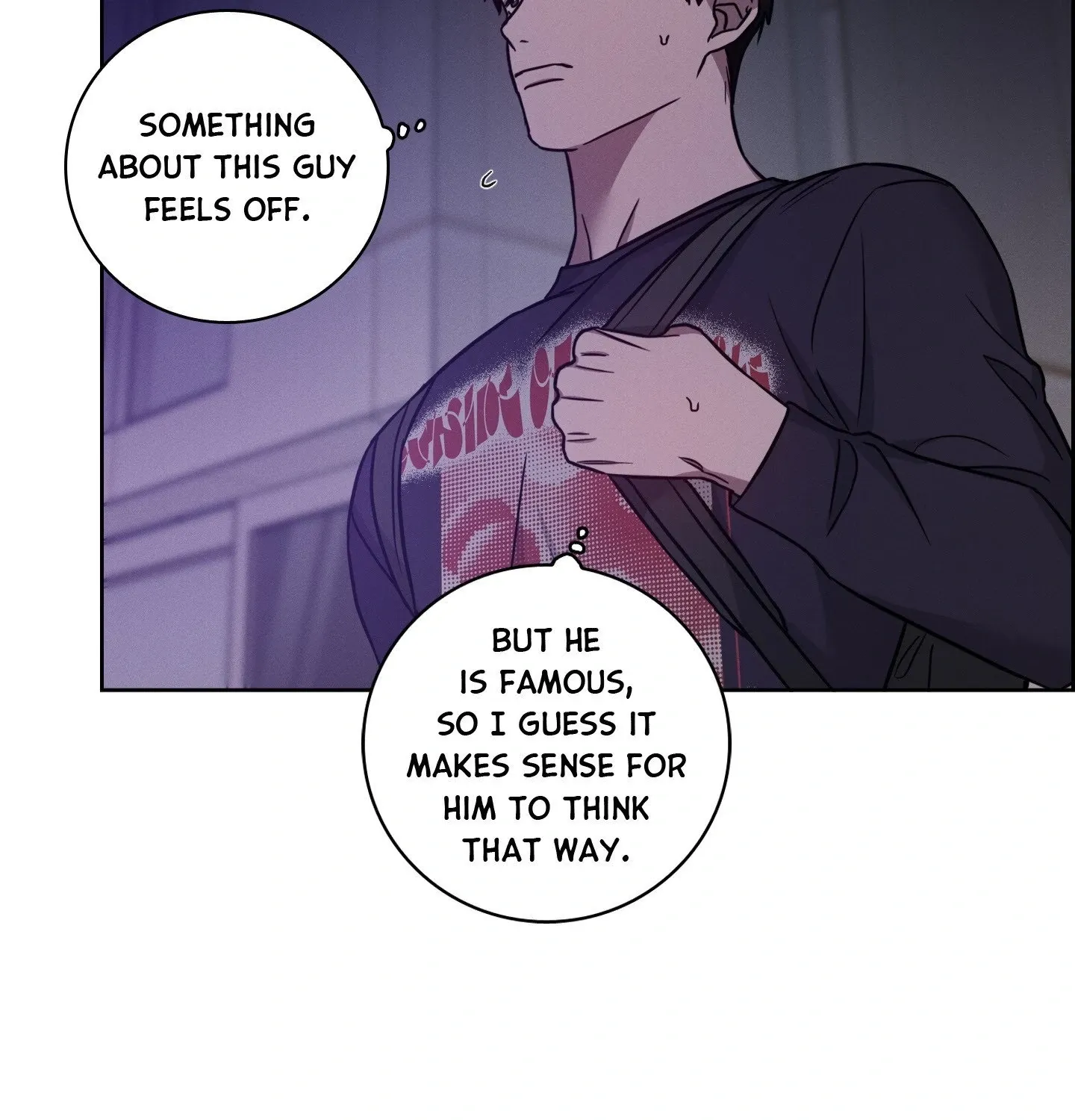 Page 108