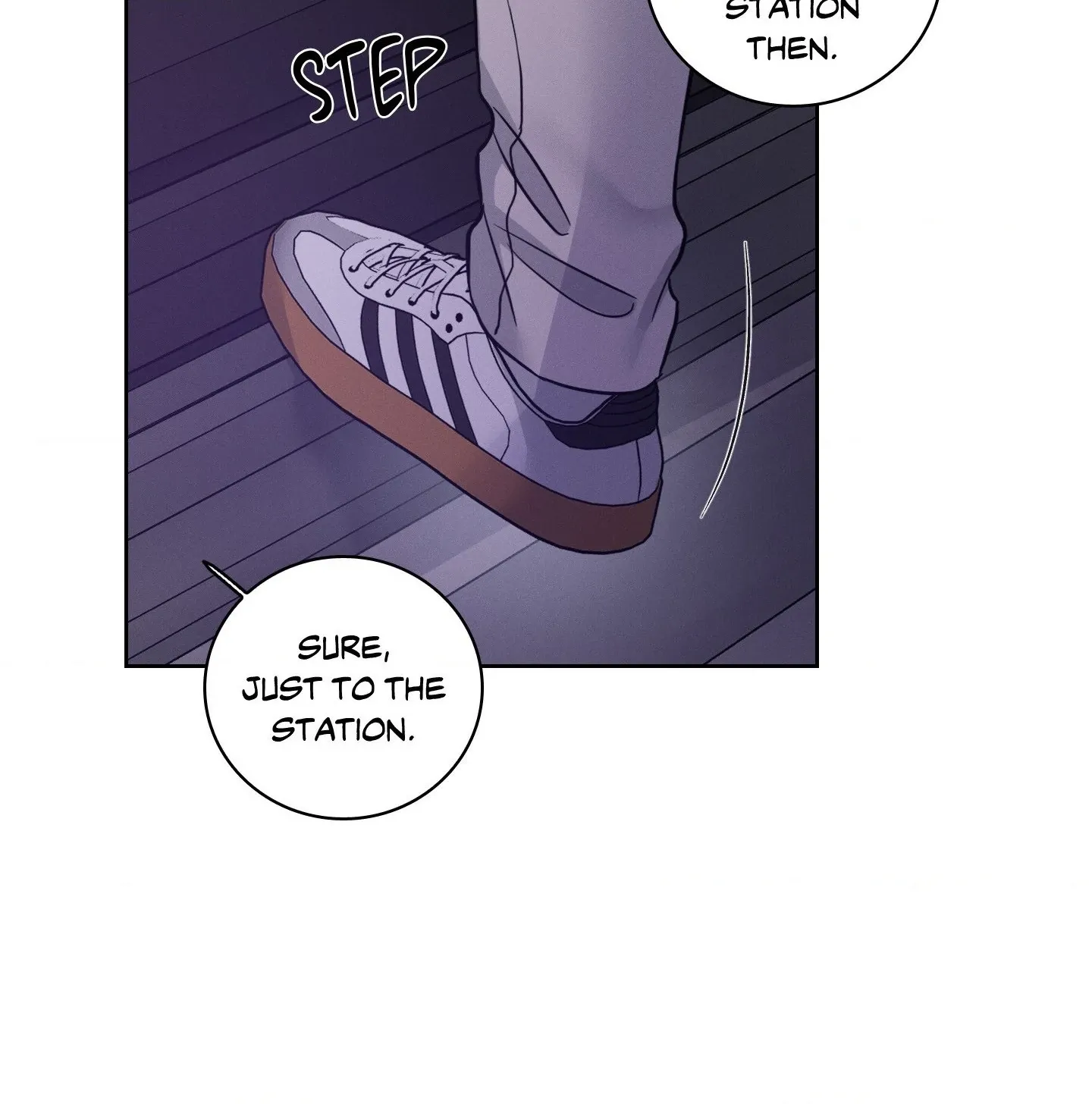 Page 110
