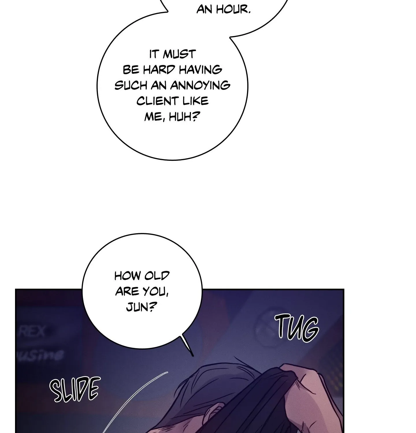 Page 123