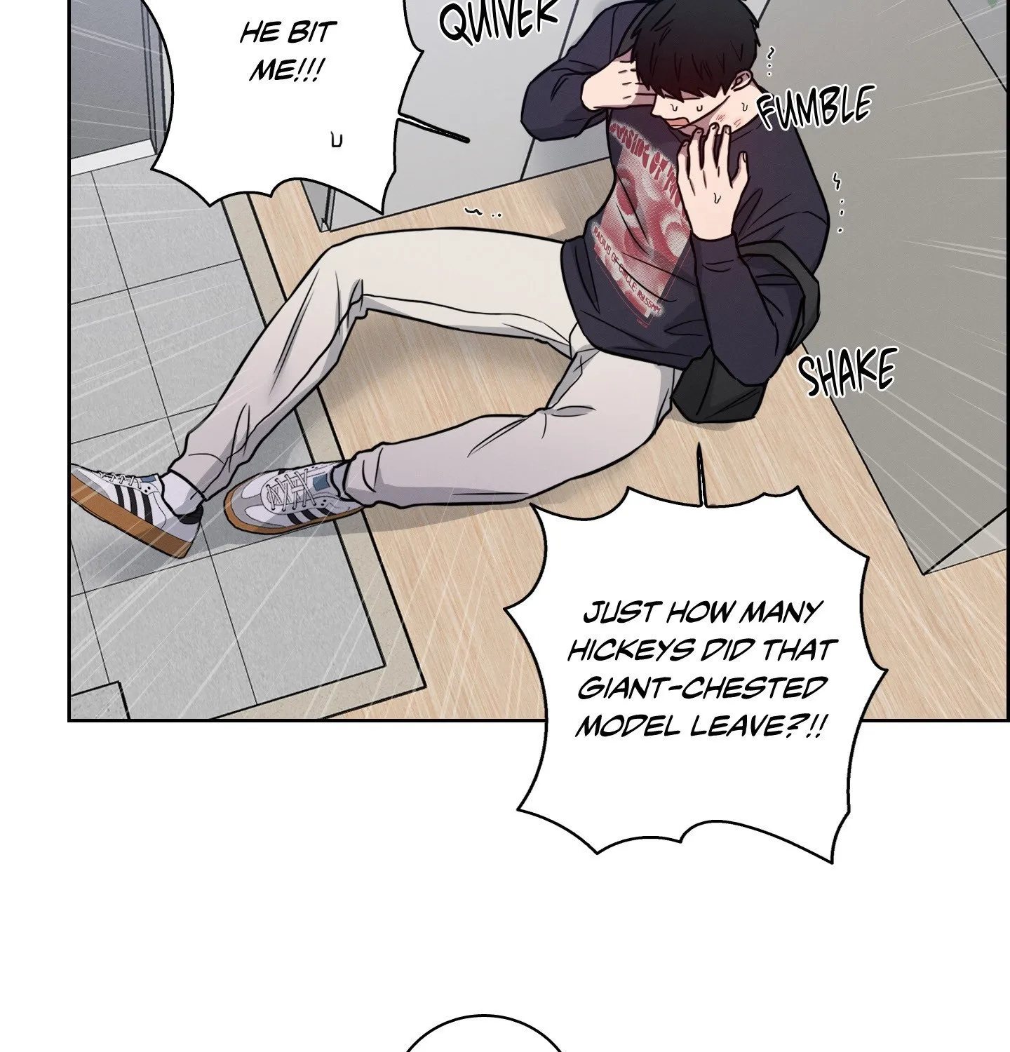 Page 33