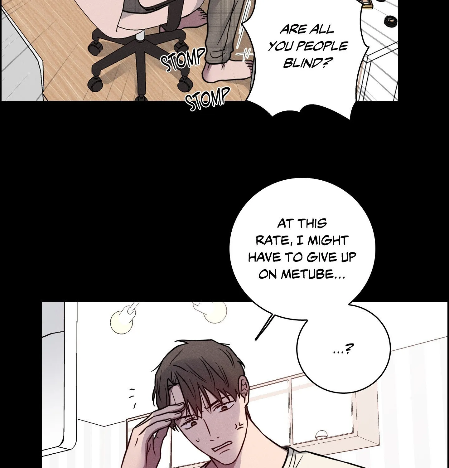 Page 56