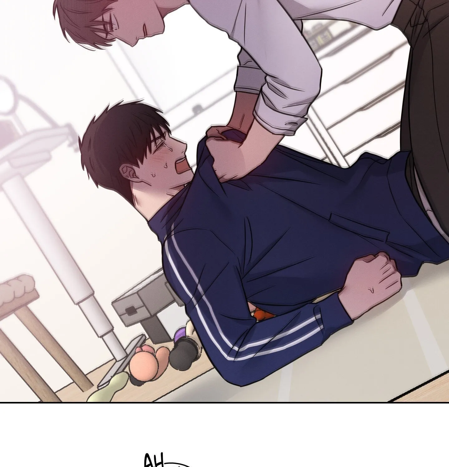 Page 117
