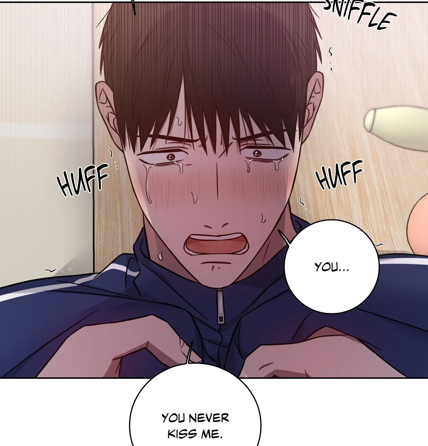 Page 119