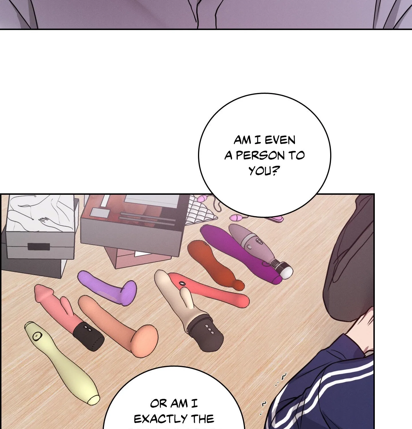 Page 125