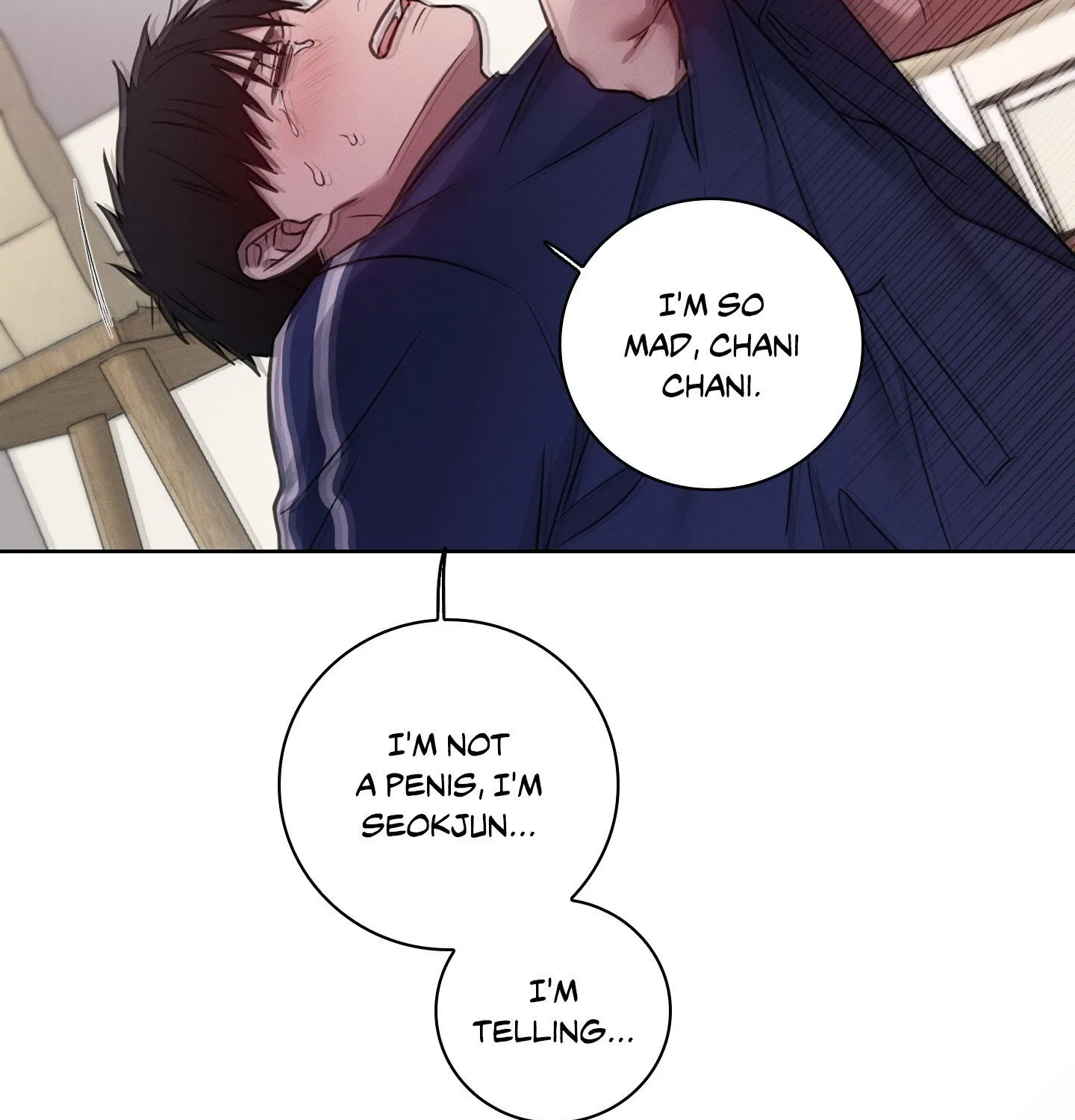 Page 131