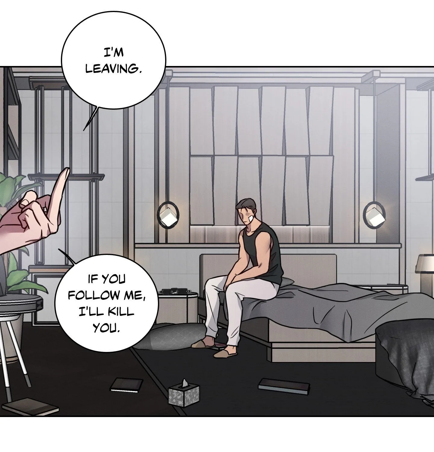 Page 84