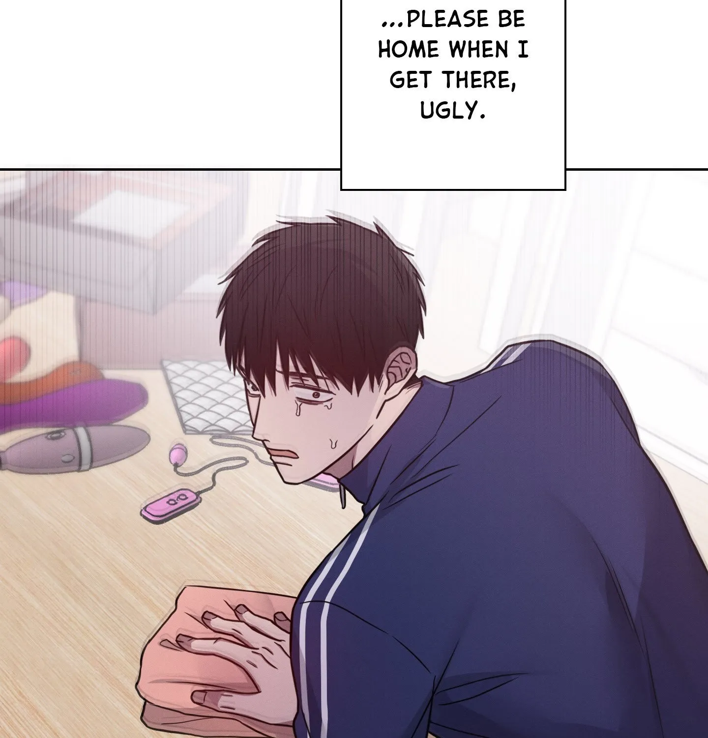 Page 96