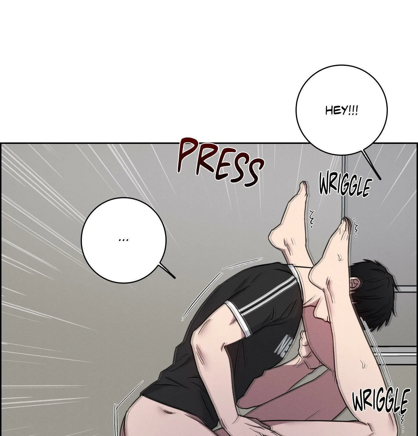 Page 115