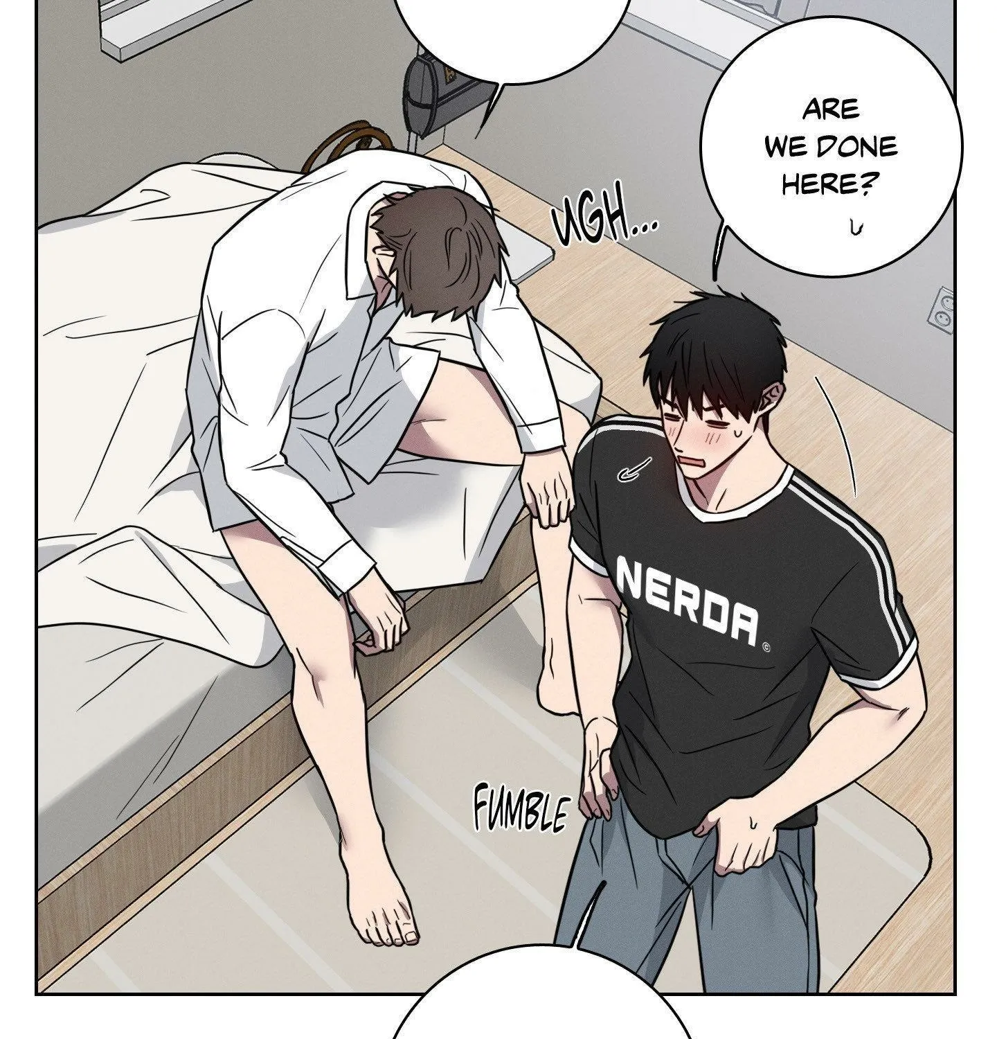 Page 99