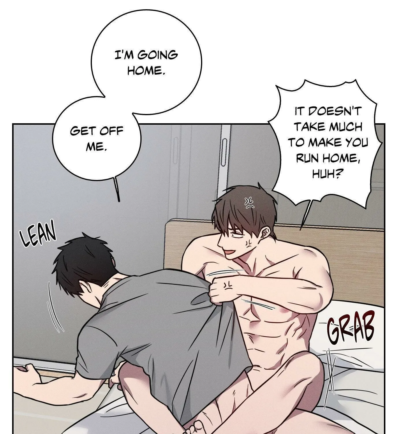 Page 112