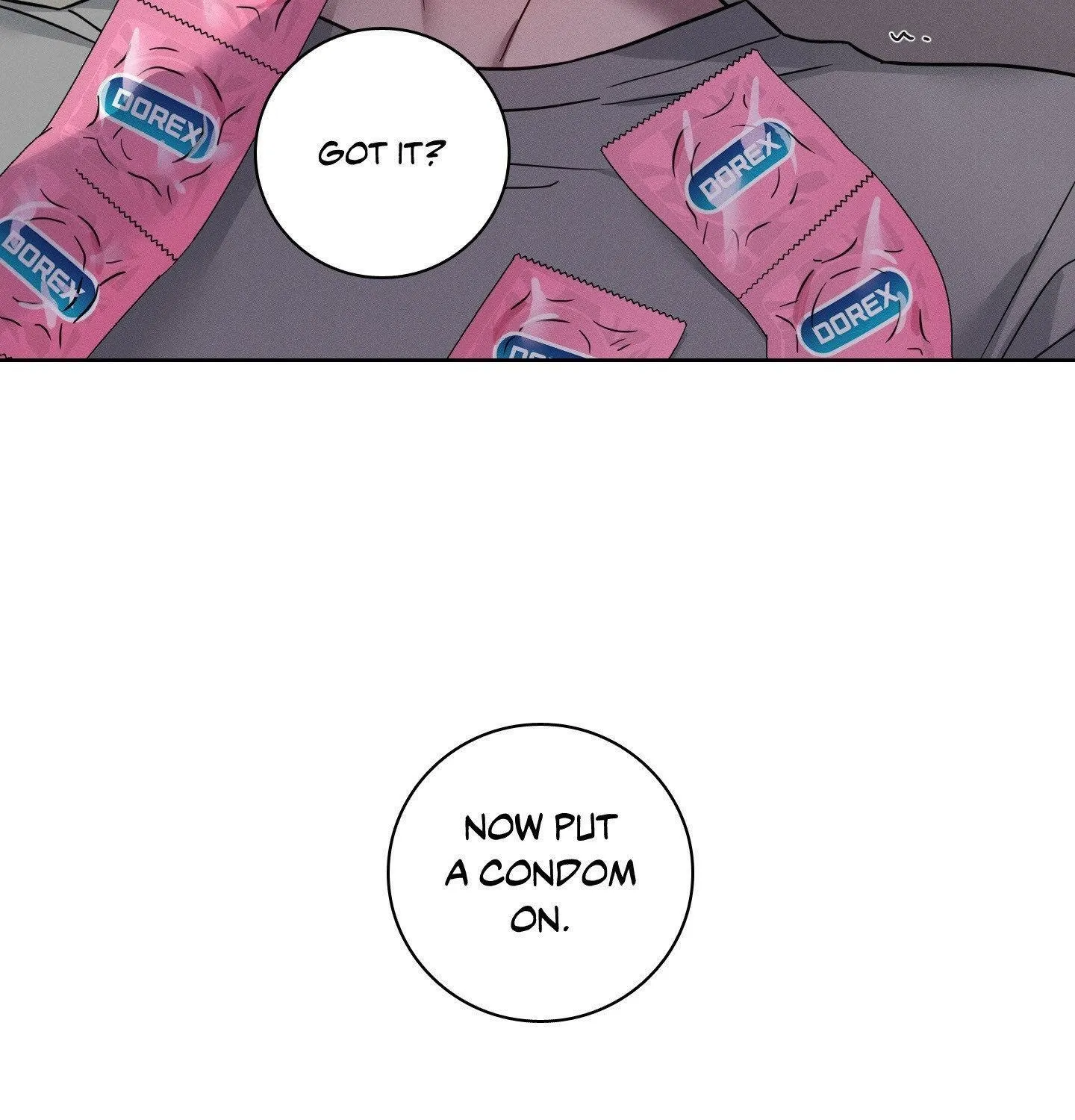 Page 125