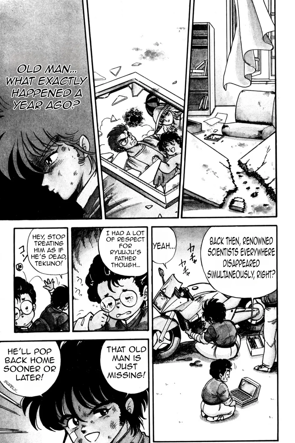 Page 27
