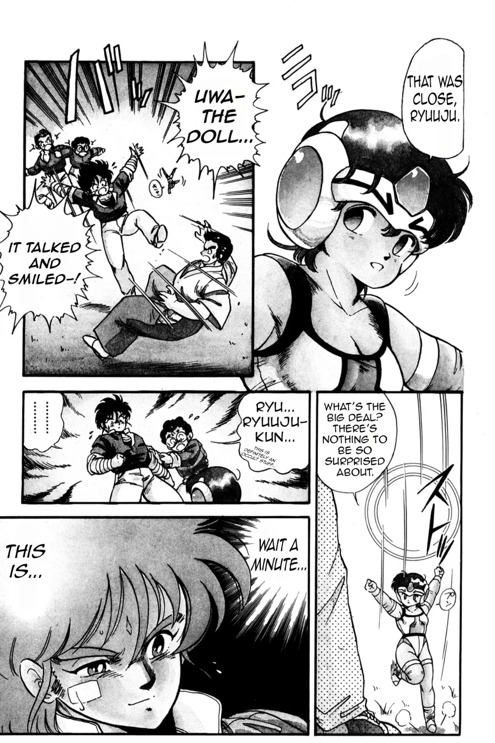 Page 35