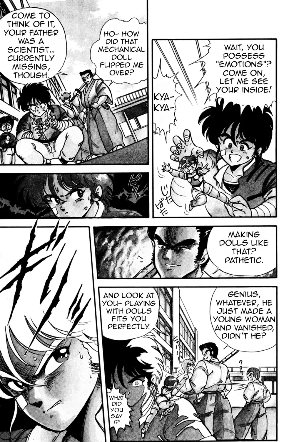 Page 39
