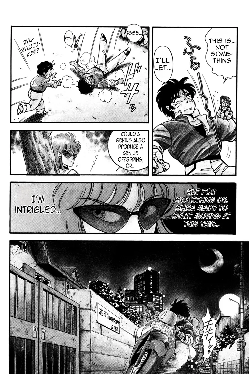 Page 43