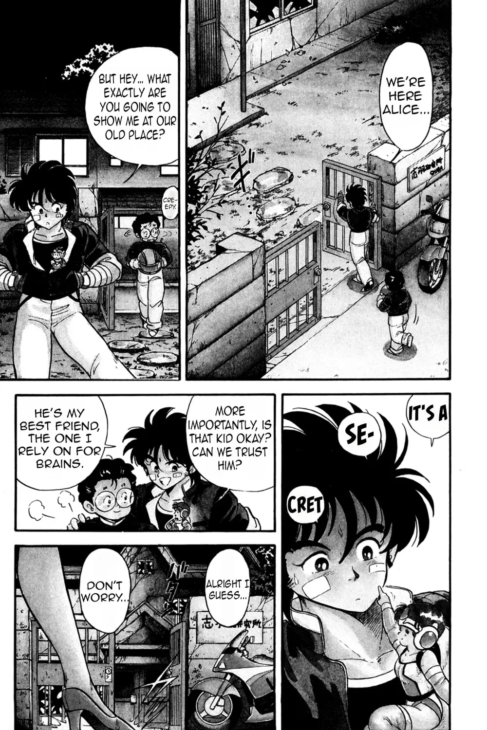Page 45