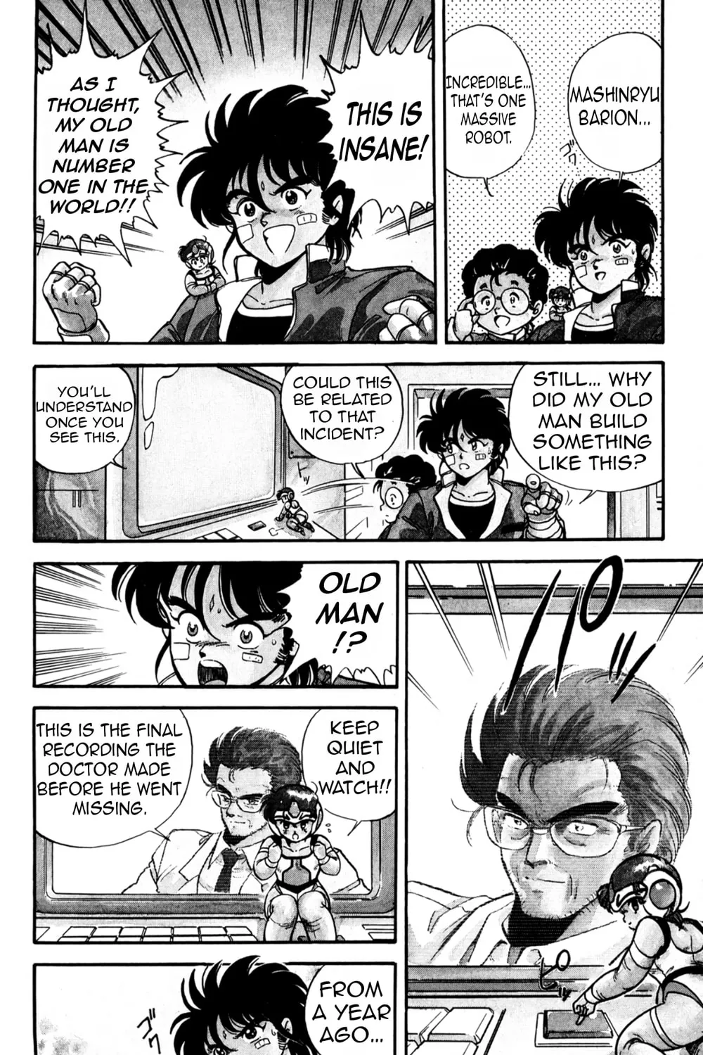 Page 55