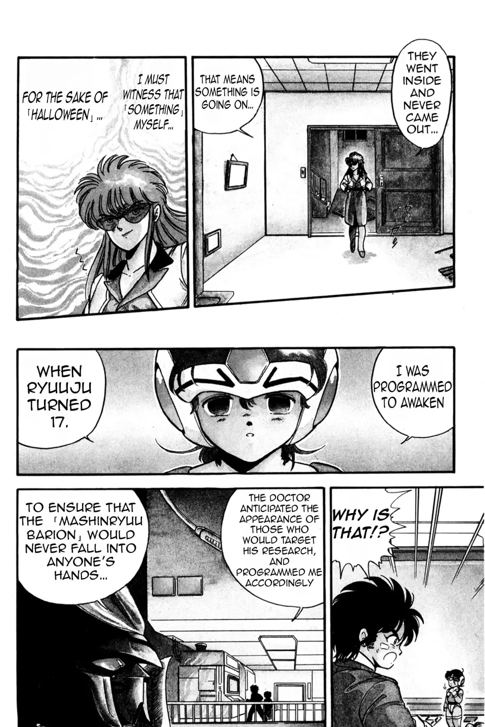 Page 63