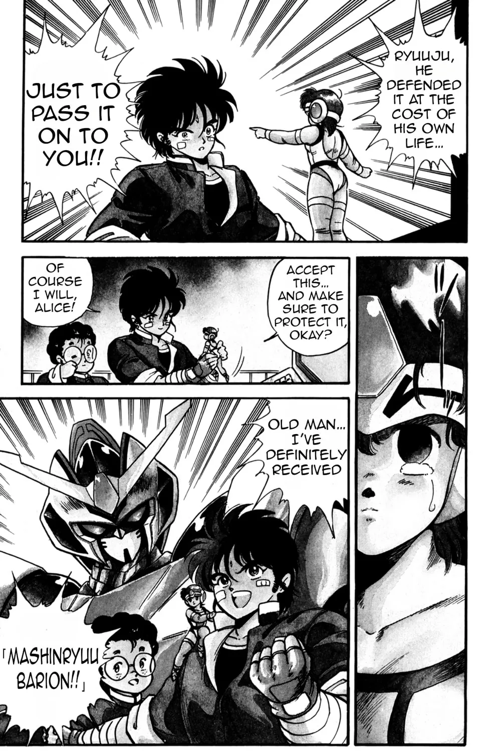 Page 65