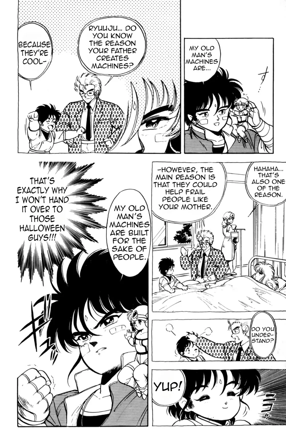 Page 39