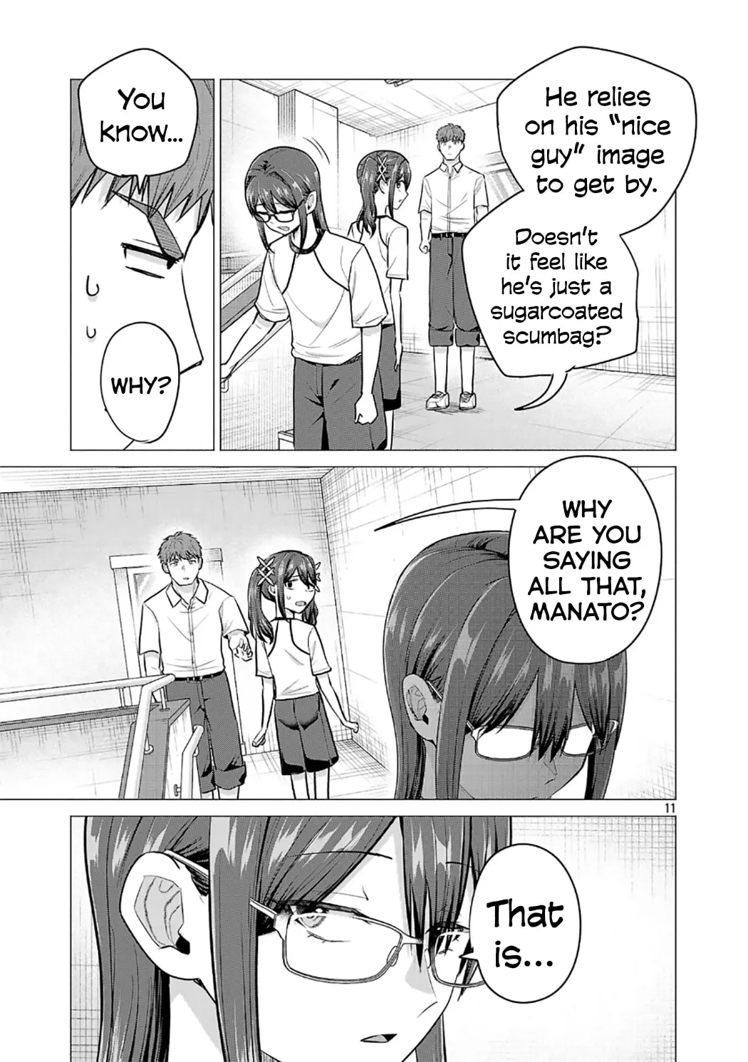 Page 11