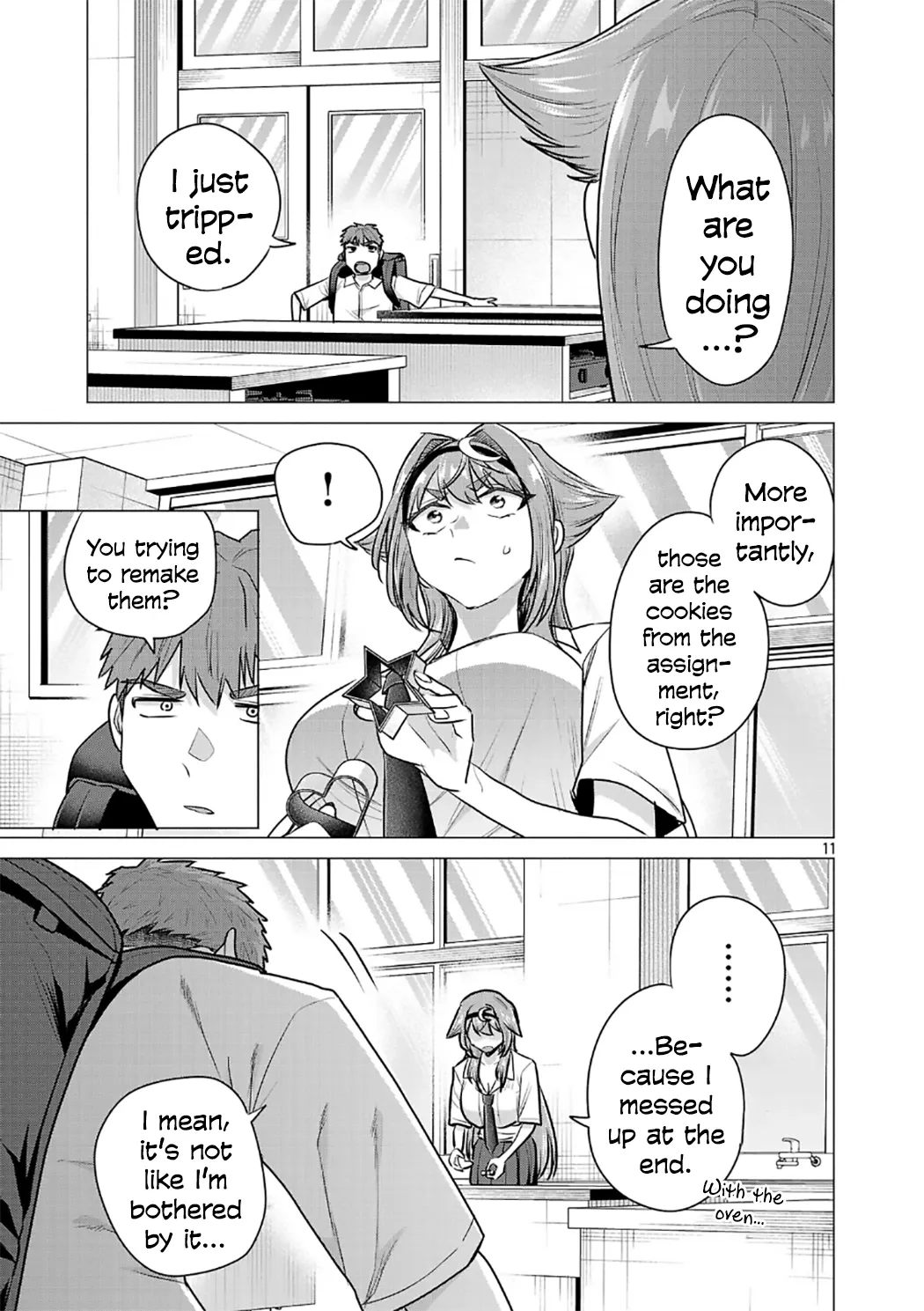 Page 11