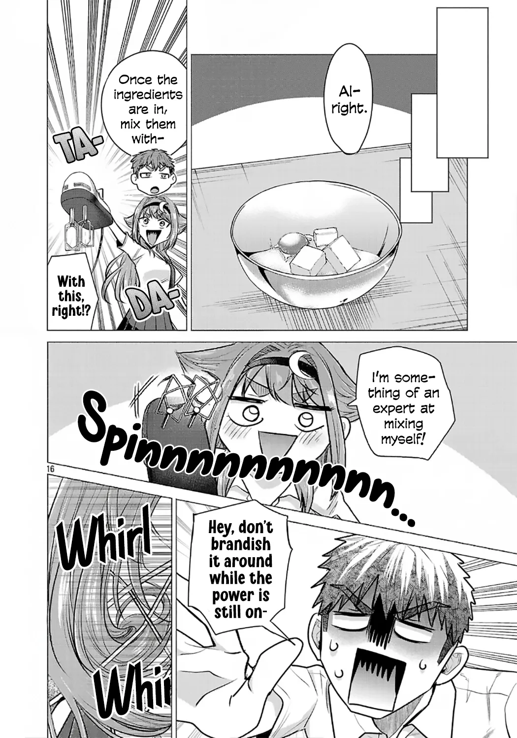 Page 16