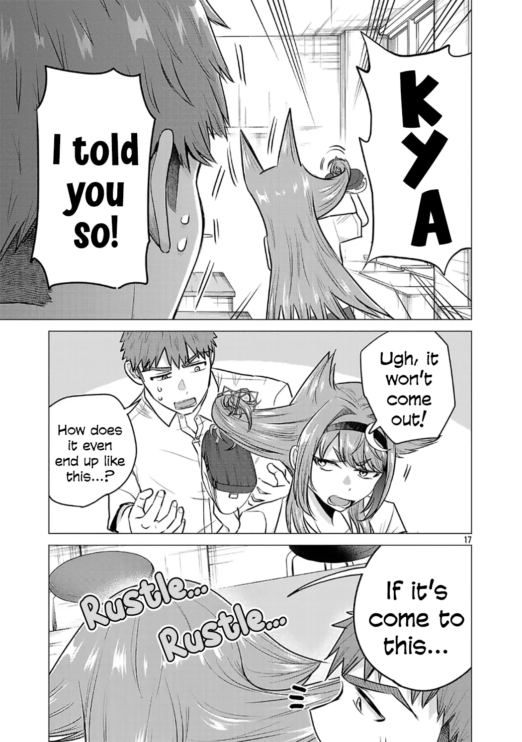 Page 17