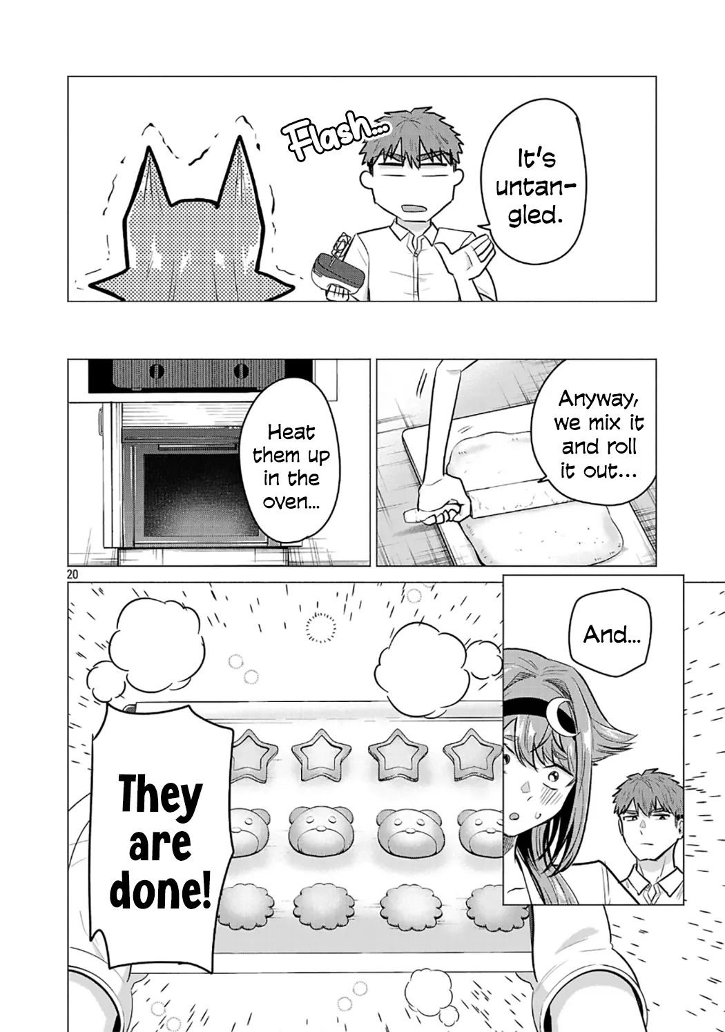 Page 20