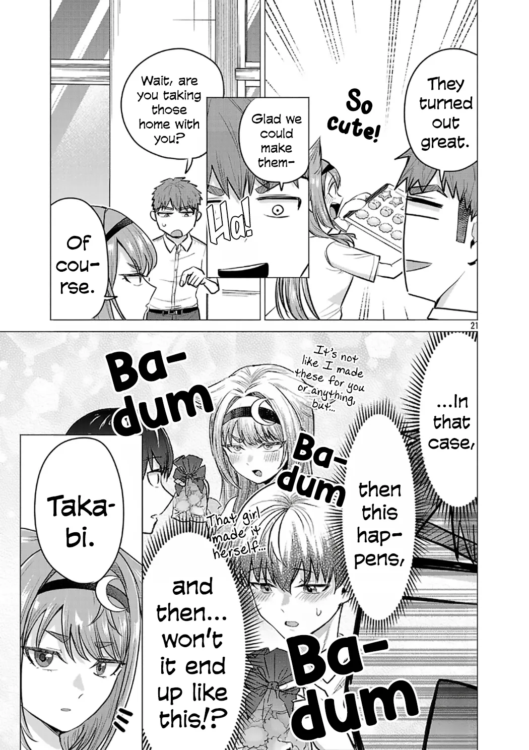 Page 21