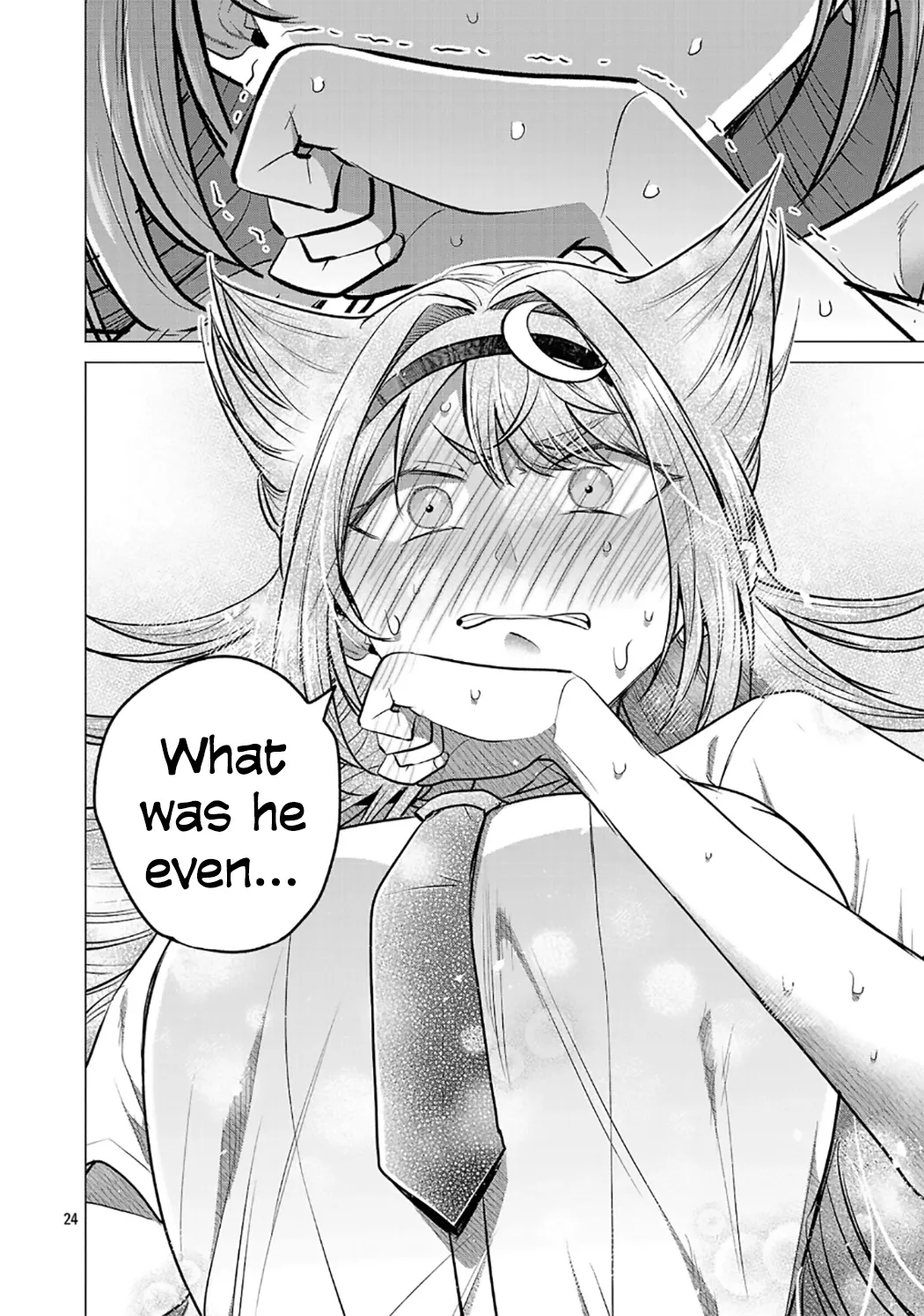 Page 24