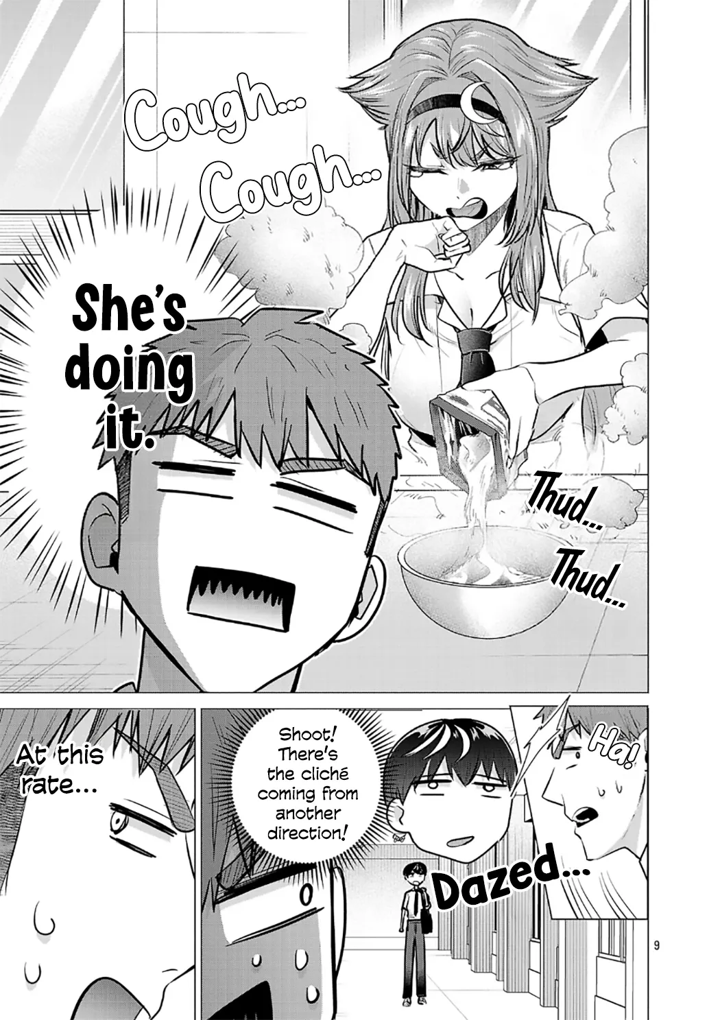 Page 9