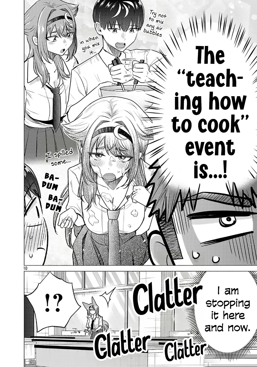 Page 10