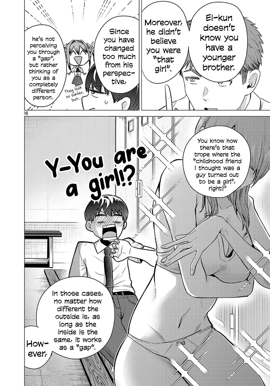 Page 17