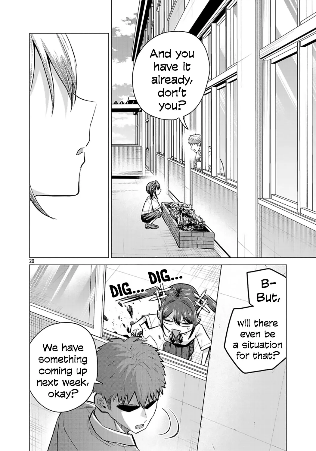 Page 21