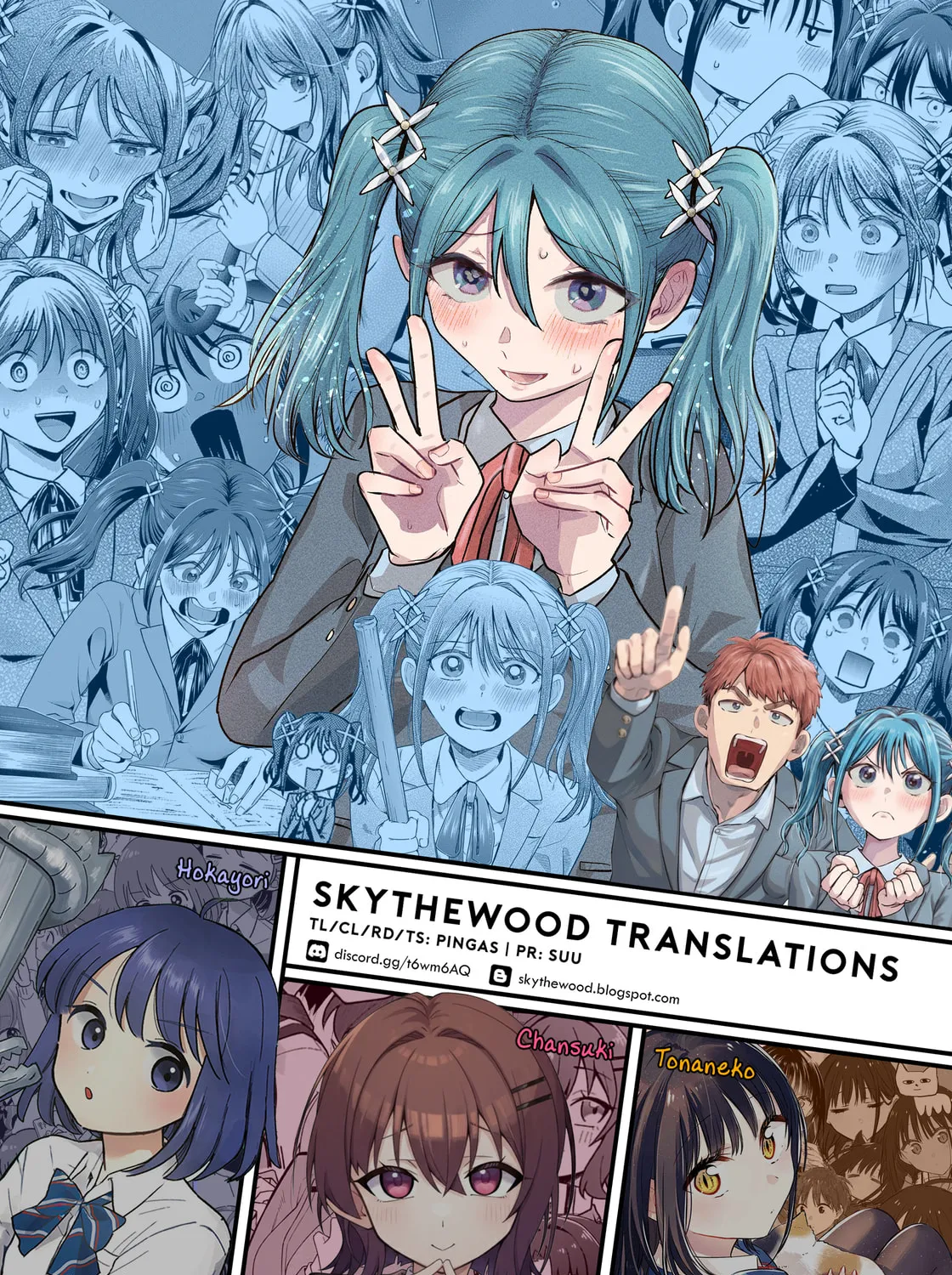 Page 28
