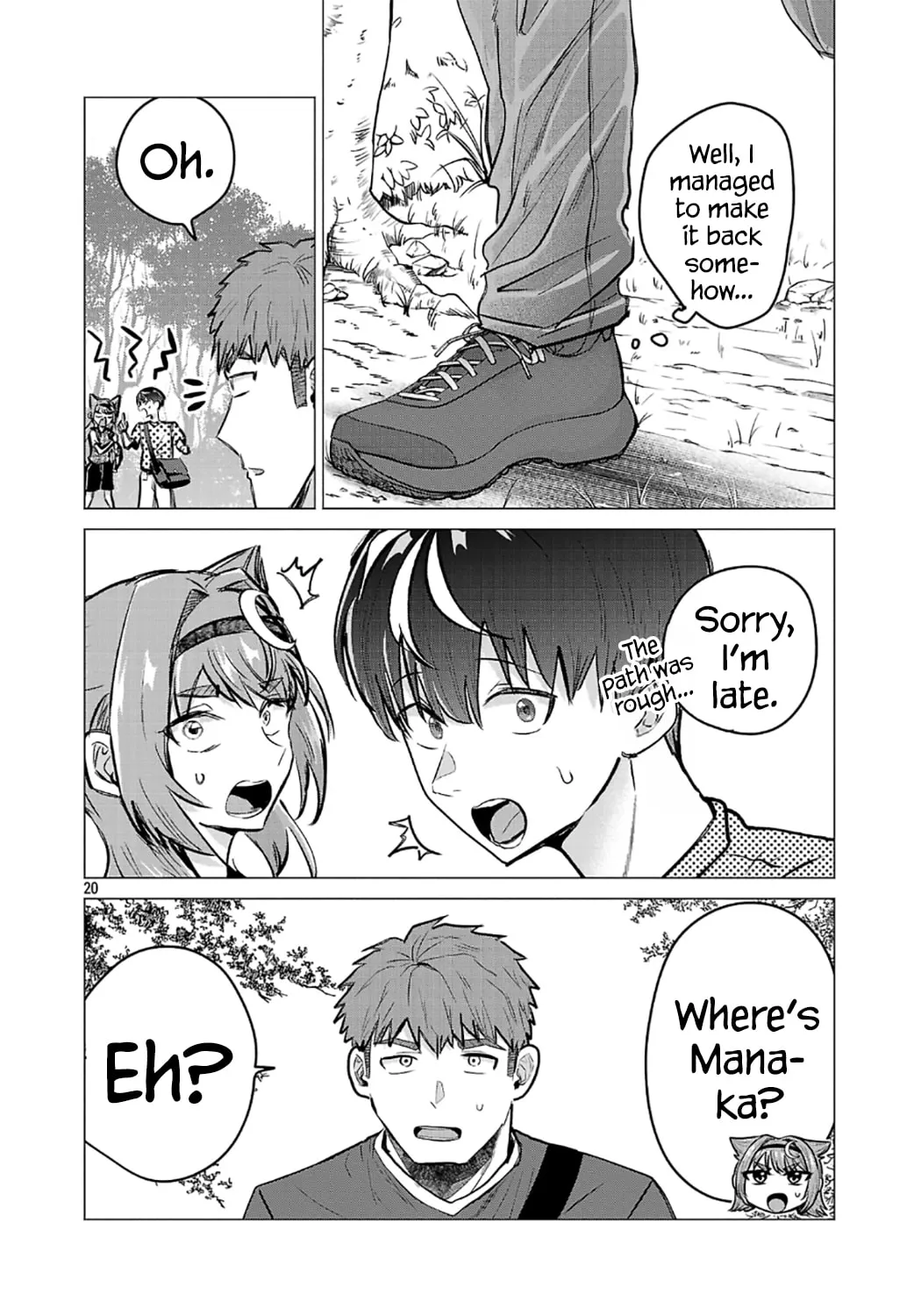 Page 21