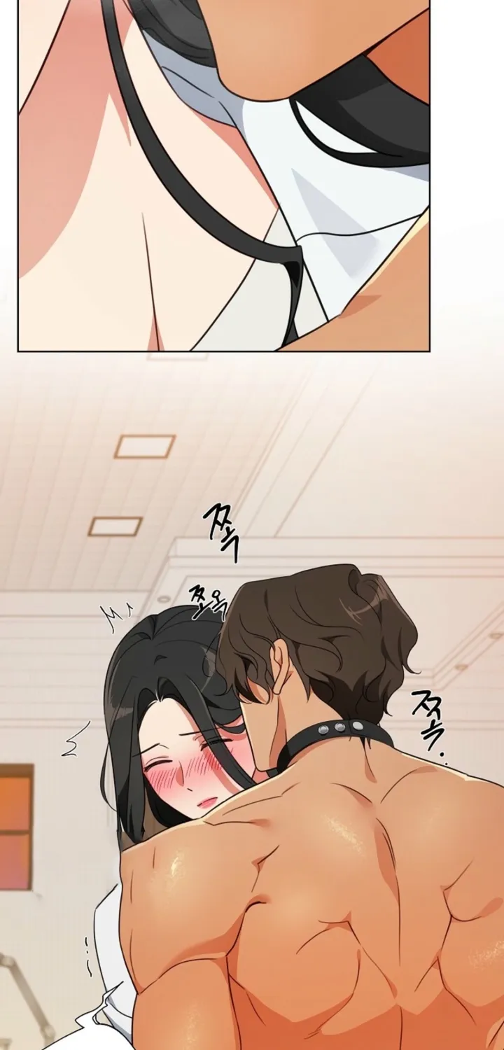 Page 66