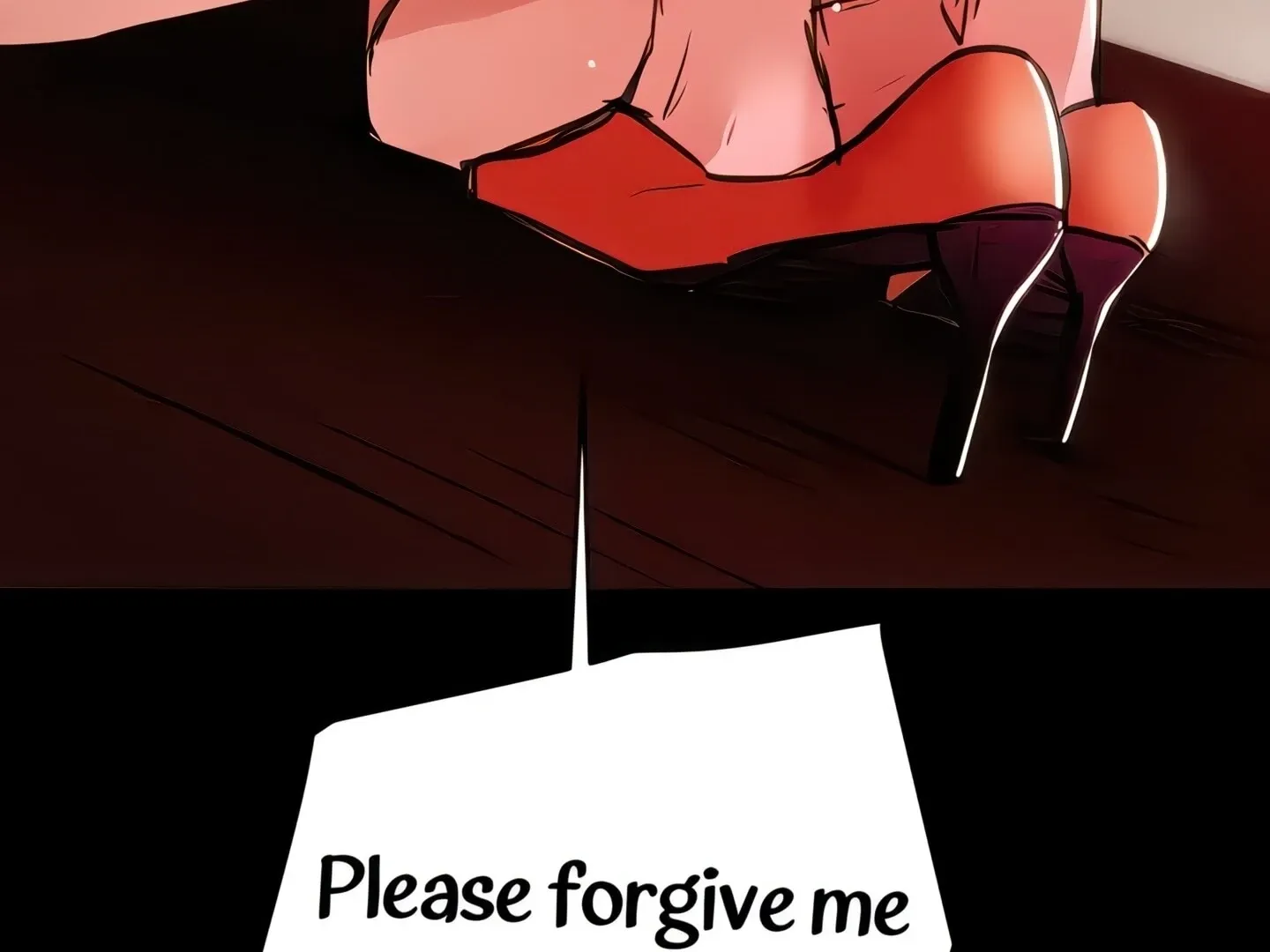 Page 204