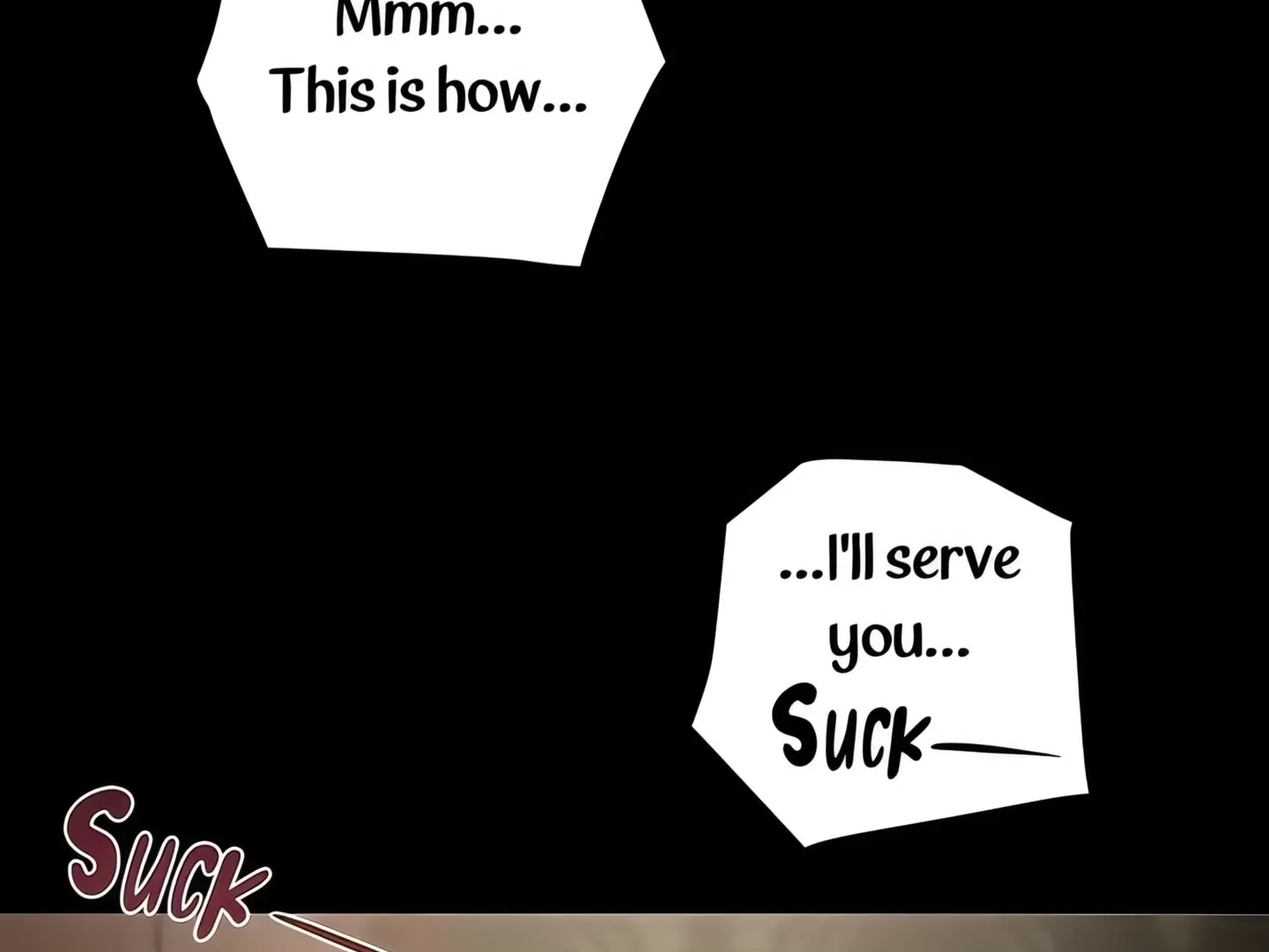 Page 208