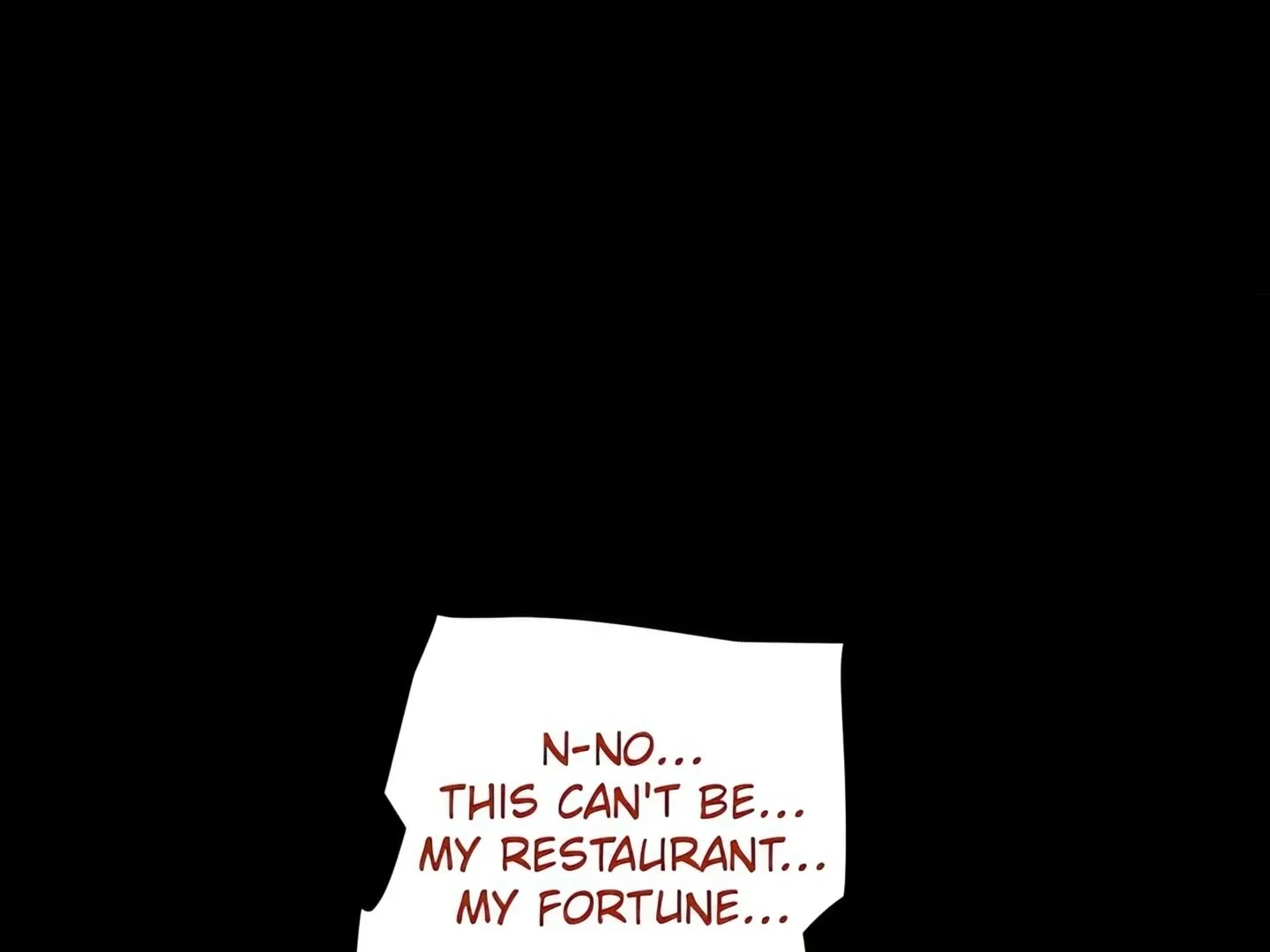 Page 212