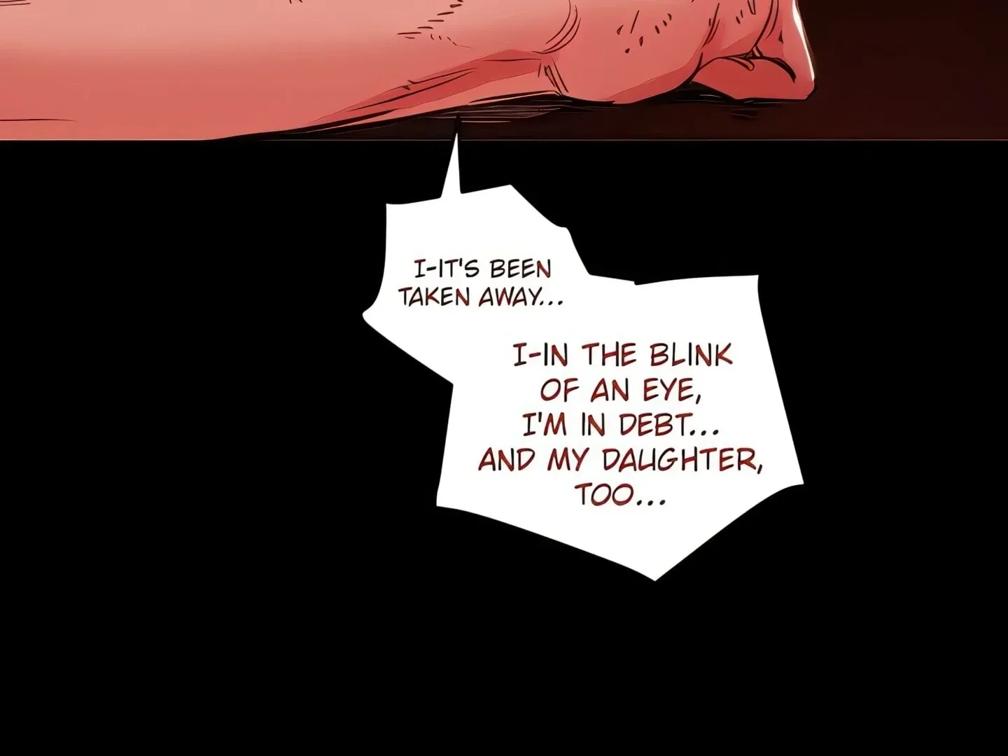 Page 214