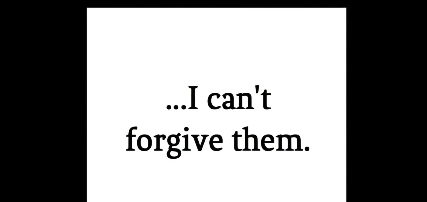 Page 220