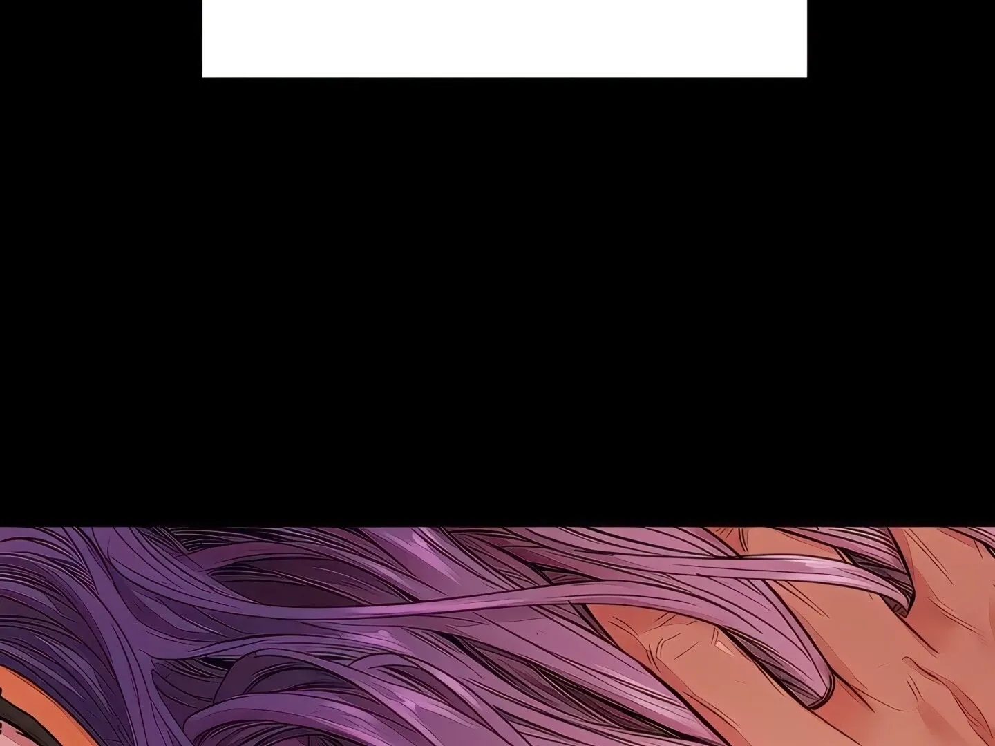 Page 221