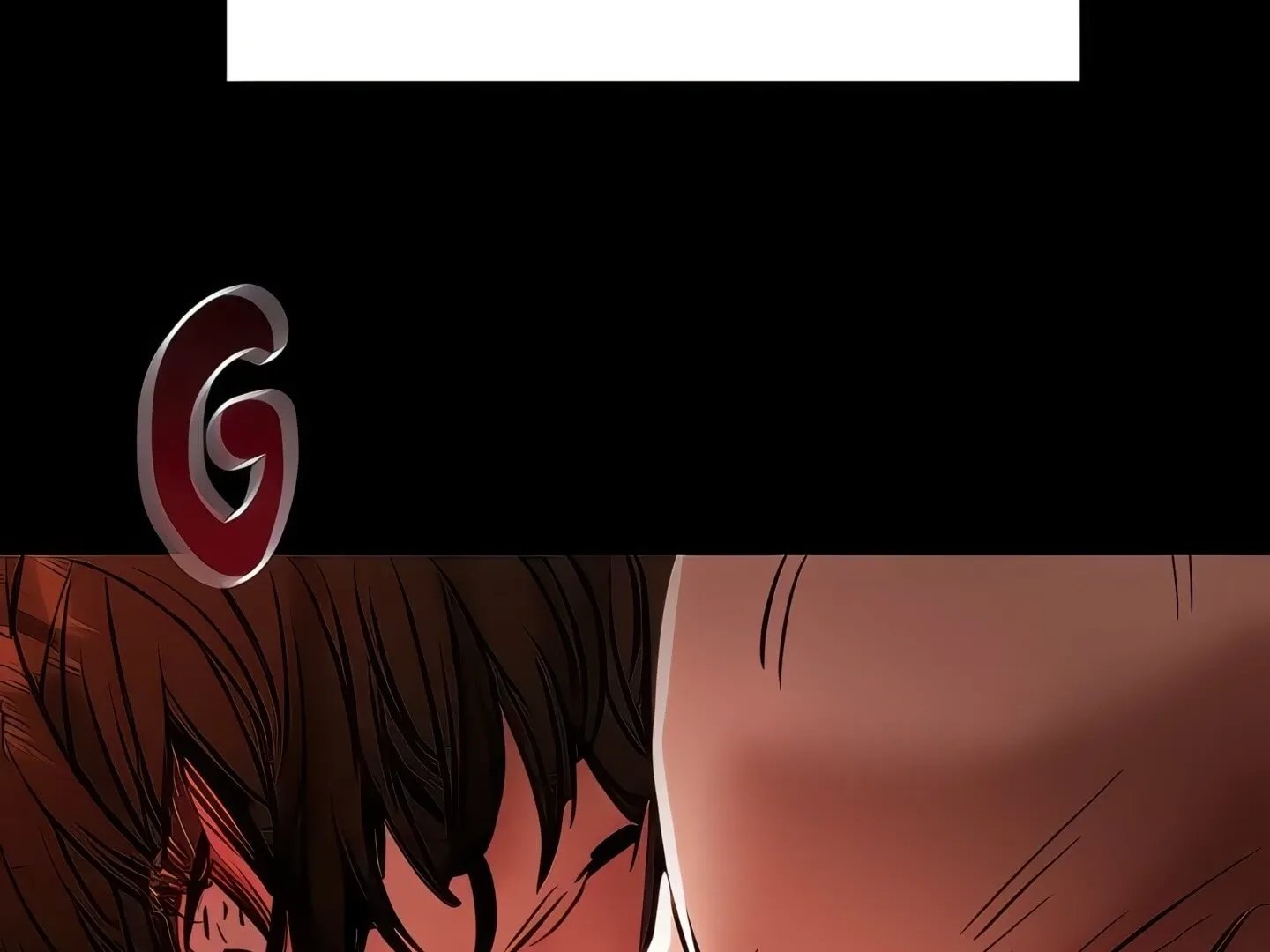 Page 225