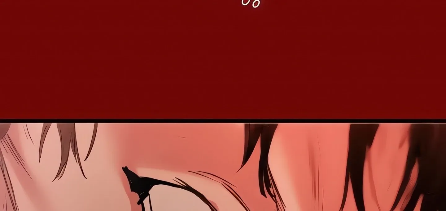 Page 239