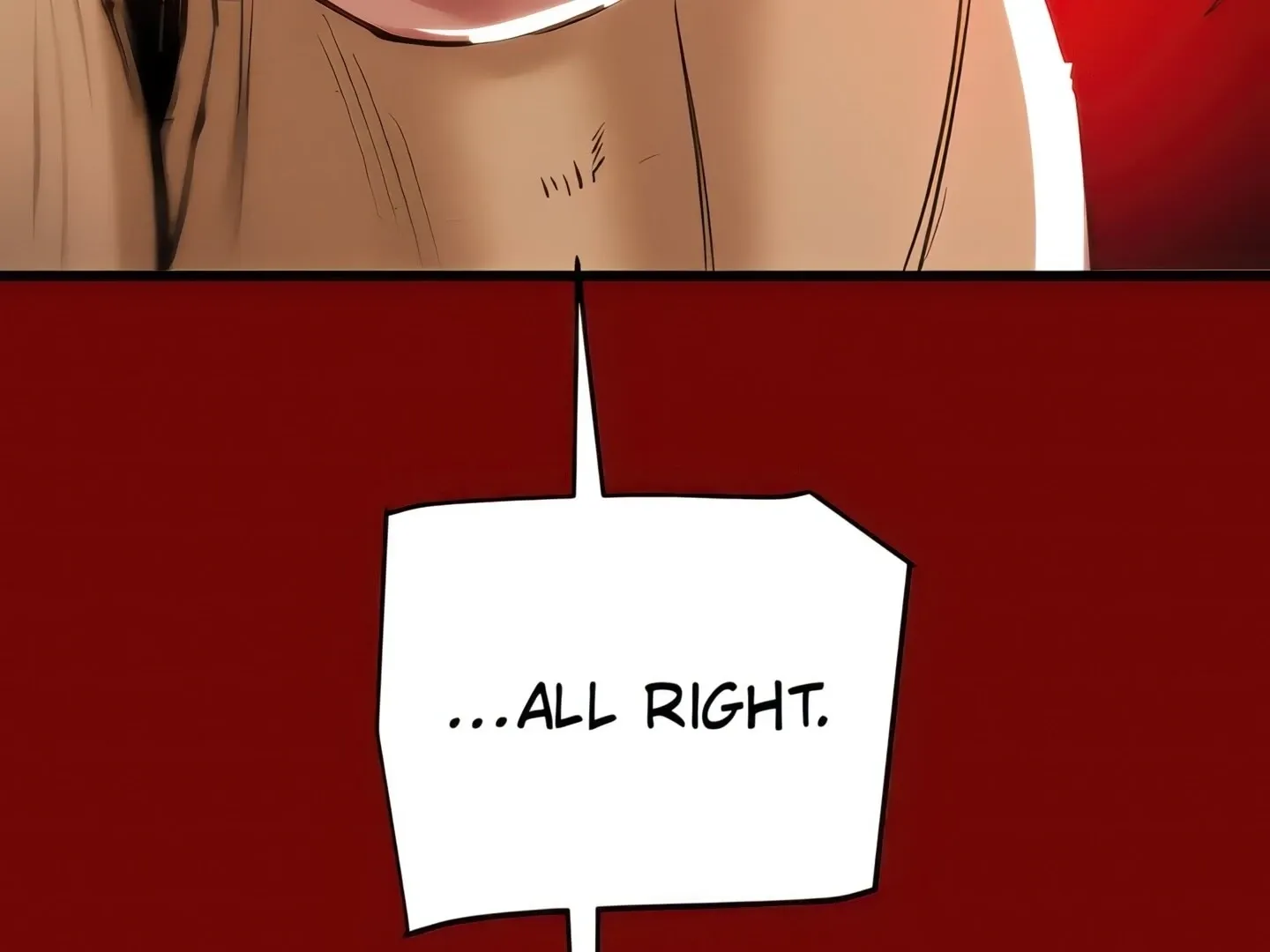 Page 241