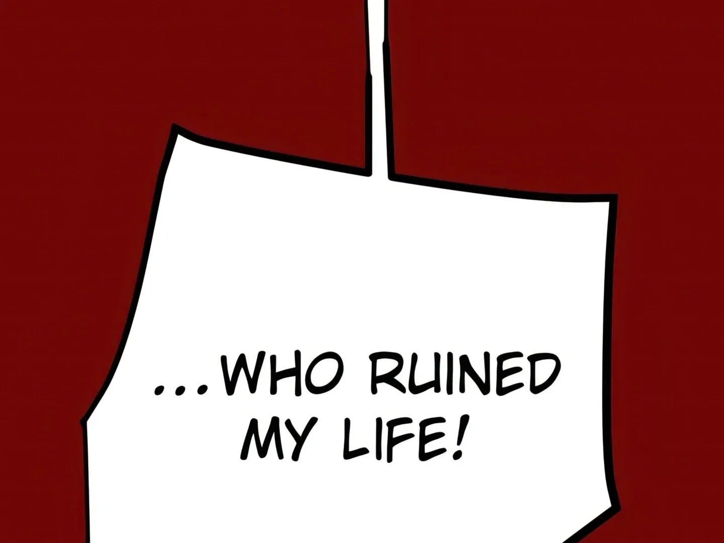 Page 244